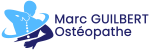 osteopathe-marc-guilbert